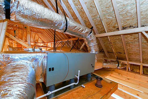 Top rated local Hvac Maintenance specialists in Buchanan, GA
